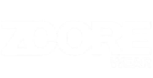 ZCORE